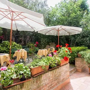 Casa Mimma Bed & Breakfast