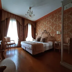 Murano Palace Bed & Breakfast