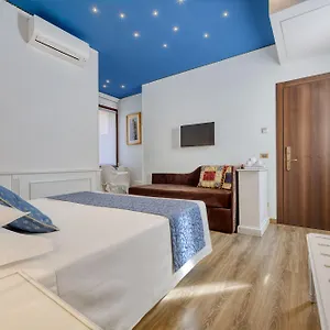 Al Piave Hotel