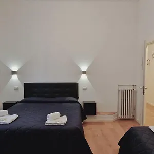 Bed & Breakfast Piumith **