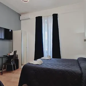 Bed & Breakfast Piumith **