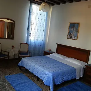 Ca' Contarini 3026 Hotel