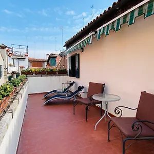 Ca Valeri Bed & Breakfast
