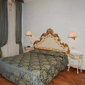Alloggi Santa Sofia Bed & Breakfast