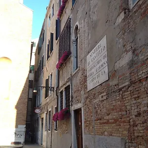 Fava Venedik
