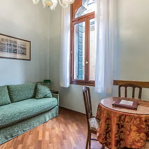 Piccola Fenice Venedig