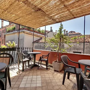 Casa Di Sara Bed & Breakfast