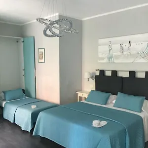 Bed & Breakfast Residenza Vatican **