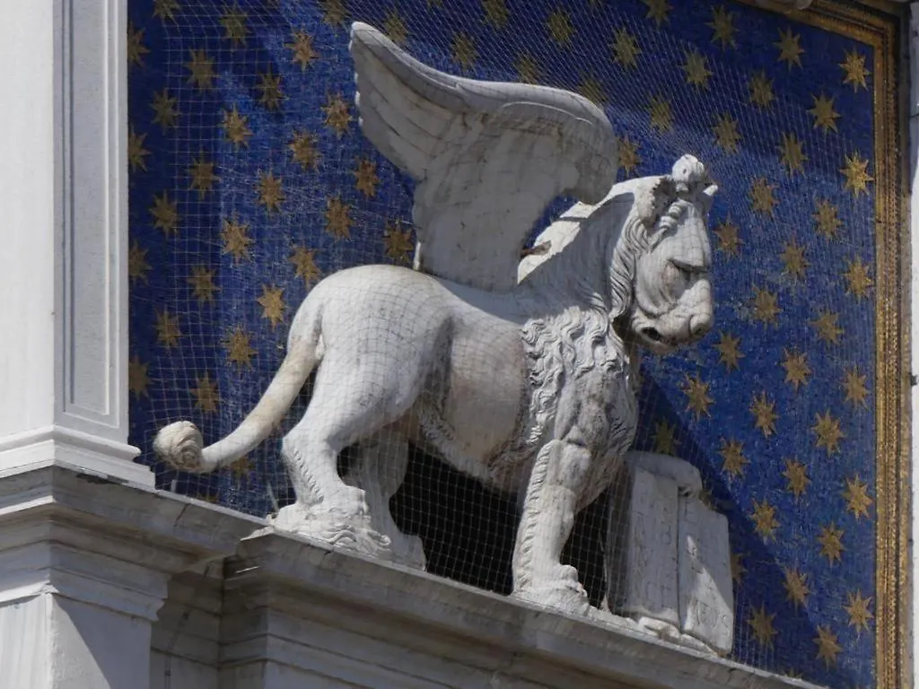 Locanda Antico Casin Venice 2*,  Italy