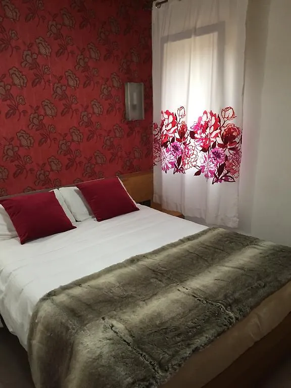 Locanda Antico Casin Venice