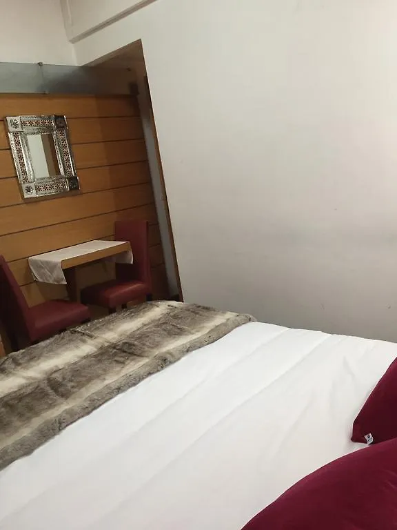 Locanda Antico Casin Venice 2*,  Italy